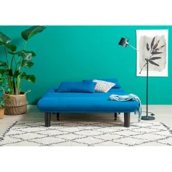 Flash Sale Beter Bed Chicago
