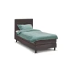 Flash Sale Beter Bed Complete Boxspring Ambra (90X200 Cm)