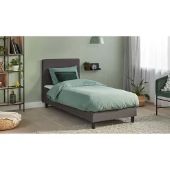 Flash Sale Beter Bed Complete Boxspring Ambra (90X200 Cm)