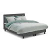 Online Beter Bed Complete Boxspring Ambra (180X200 Cm)