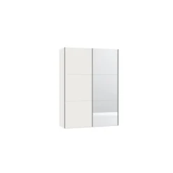 Fashion Beter Bed Kledingkast Easy