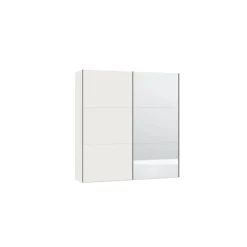 Best Beter Bed Kledingkast Easy