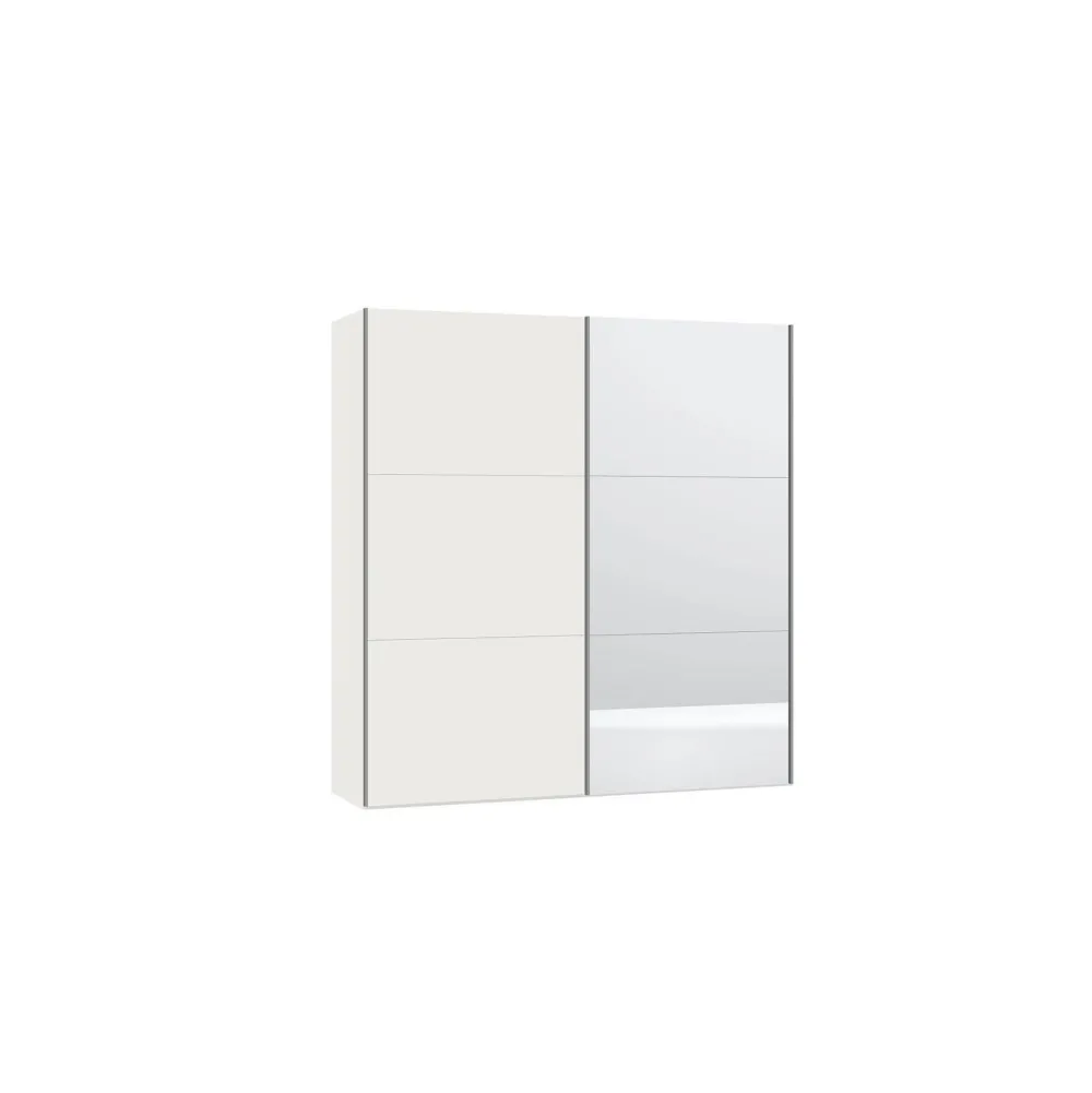 Best Beter Bed Kledingkast Easy