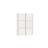 Best Sale Beter Bed Kledingkast Easy