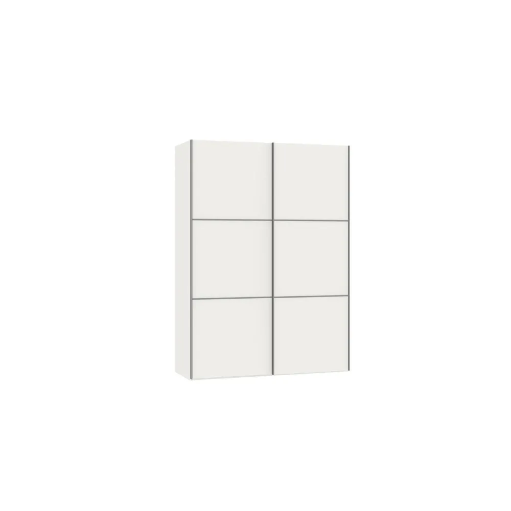 Best Sale Beter Bed Kledingkast Easy