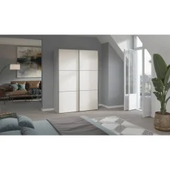 Best Sale Beter Bed Kledingkast Easy