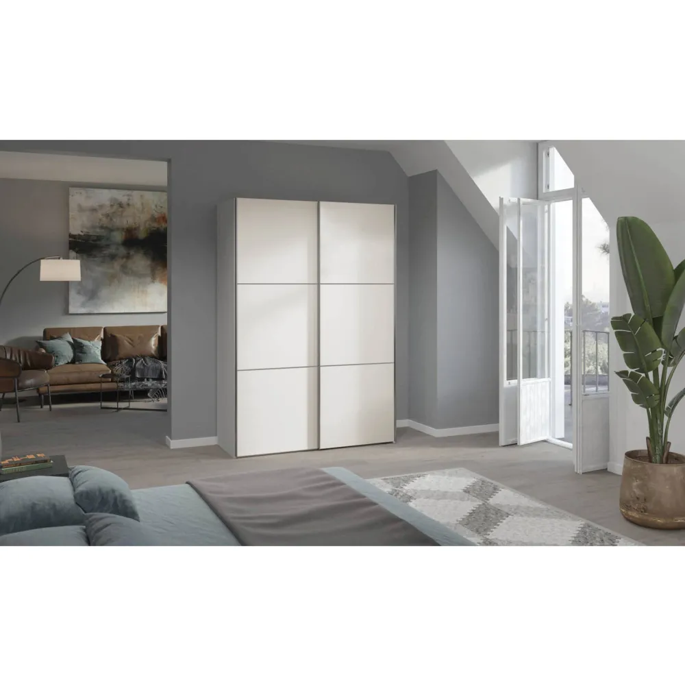 Best Sale Beter Bed Kledingkast Easy