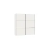 Best Beter Bed Kledingkast Easy