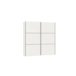 Best Beter Bed Kledingkast Easy