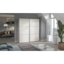 Best Beter Bed Kledingkast Easy