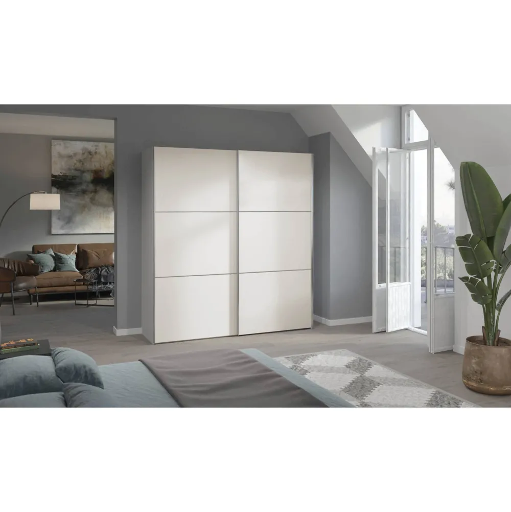 Best Beter Bed Kledingkast Easy