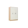 Cheap Beter Bed Kledingkast Tim