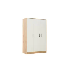 Cheap Beter Bed Kledingkast Tim