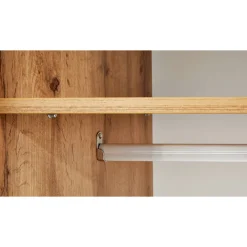 Cheap Beter Bed Kledingkast Tim