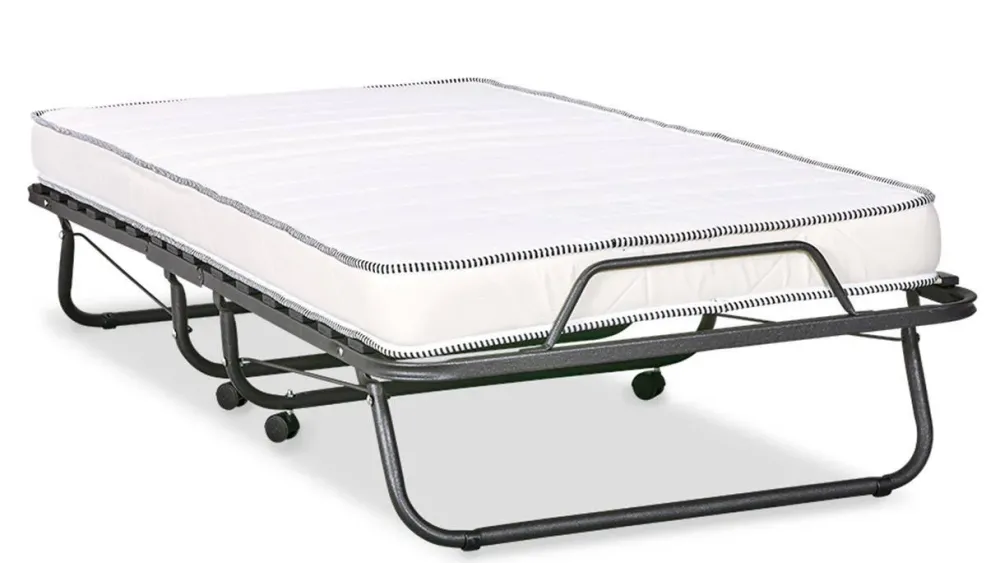 Cheap Beter Bed Migliore (90X190 Cm)