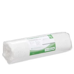 New Beter Bed Traagschuim Topmatras Linda Linda (140X200 Cm)