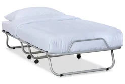 Sale Beter Bed Vouwbed Meglio (80X190 Cm)