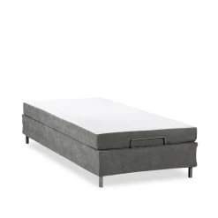 Shop Beter Bed Vouwbed Olsen Olsen (90X200 Cm)