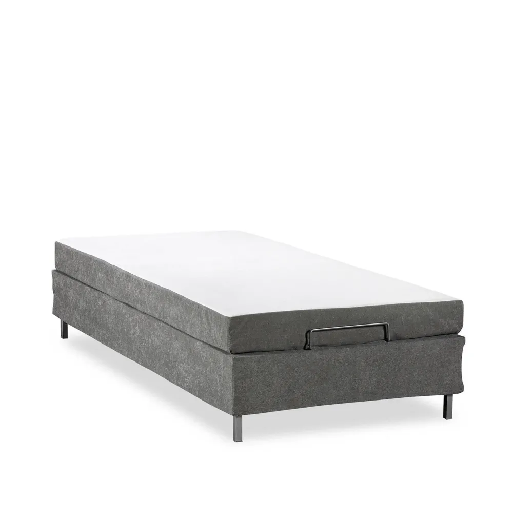 Shop Beter Bed Vouwbed Olsen Olsen (90X200 Cm)