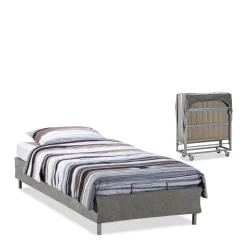 Shop Beter Bed Vouwbed Olsen Olsen (90X200 Cm)