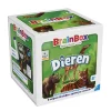 Brainbox Dieren|Bezzerwizzer Cheap