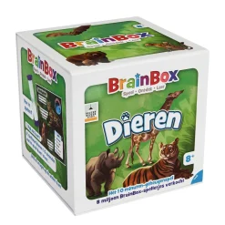 Brainbox Dieren|Bezzerwizzer Cheap