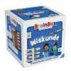 Brainbox Wiskunde|Bezzerwizzer Flash Sale