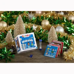 Brainbox Wiskunde|Bezzerwizzer Flash Sale