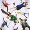 Big Bang Theory - Seizoen 11 (Dvd)|wehkamp Cheap