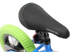 Bmx Kinderfiets 12 Inch Blauw|BikeStar Cheap