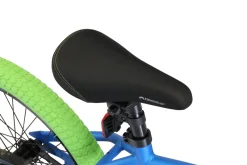 Bmx Kinderfiets 20 Inch Blauw|BikeStar Store