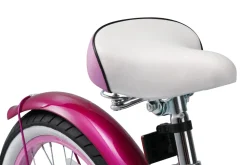 Cruiser Kinderfiets 20 Inch Mint|BikeStar Hot
