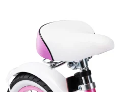 Cruiser Kinderfiets 16 Inch Roze|BikeStar Shop