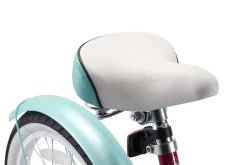 Cruiser Kinderfiets 20 Inch Lila|BikeStar Clearance