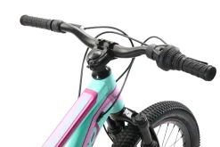 Kinderfiets 20 Inch Mint|BikeStar Outlet