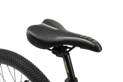 Mtb Fully Kinderfiets 24 Inch Zwart|BikeStar Best Sale