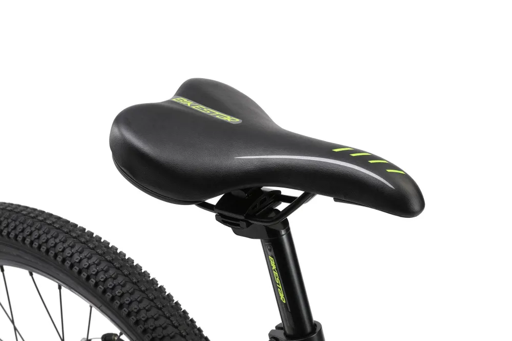 Mtb Fully Kinderfiets 24 Inch Zwart|BikeStar Best Sale