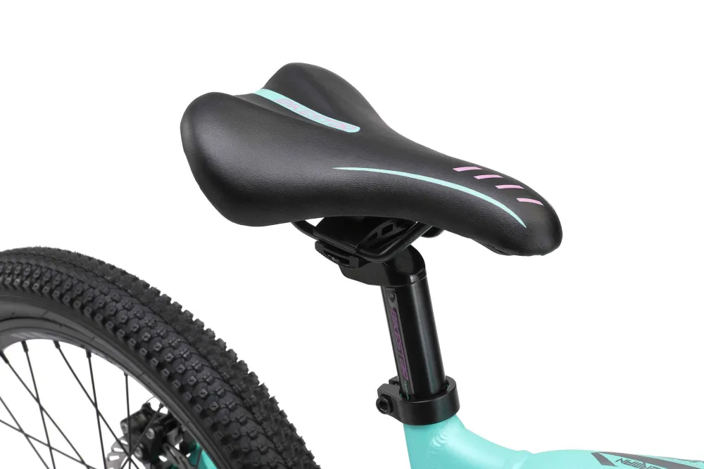 Mtb Kinderfiets 20 Inch Mint|BikeStar Store