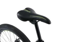 Mtb Kinderfiets 24 Inch Blauw|BikeStar Sale