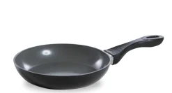 Clearance BK Koekenpan Easy Basic Ceramic - O 20 Cm - Keramische Anti-Aanbaklaag