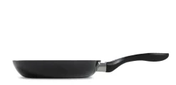 Clearance BK Koekenpan Easy Basic Ceramic - O 20 Cm - Keramische Anti-Aanbaklaag