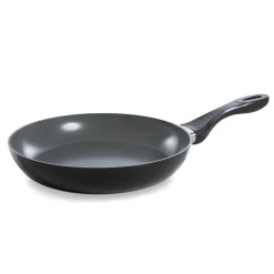 Best BK Koekenpan Easy Basic Ceramic - O 28 Cm - Keramische Anti-Aanbaklaag