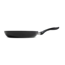 Best BK Koekenpan Easy Basic Ceramic - O 28 Cm - Keramische Anti-Aanbaklaag