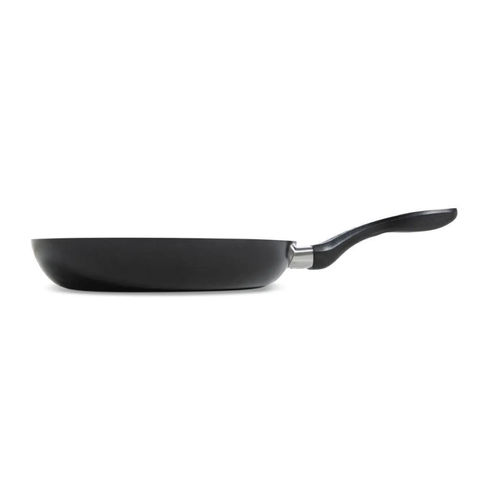 Best BK Koekenpan Easy Basic Ceramic - O 28 Cm - Keramische Anti-Aanbaklaag
