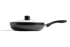 New BK Hapjespan (O28 Cm)