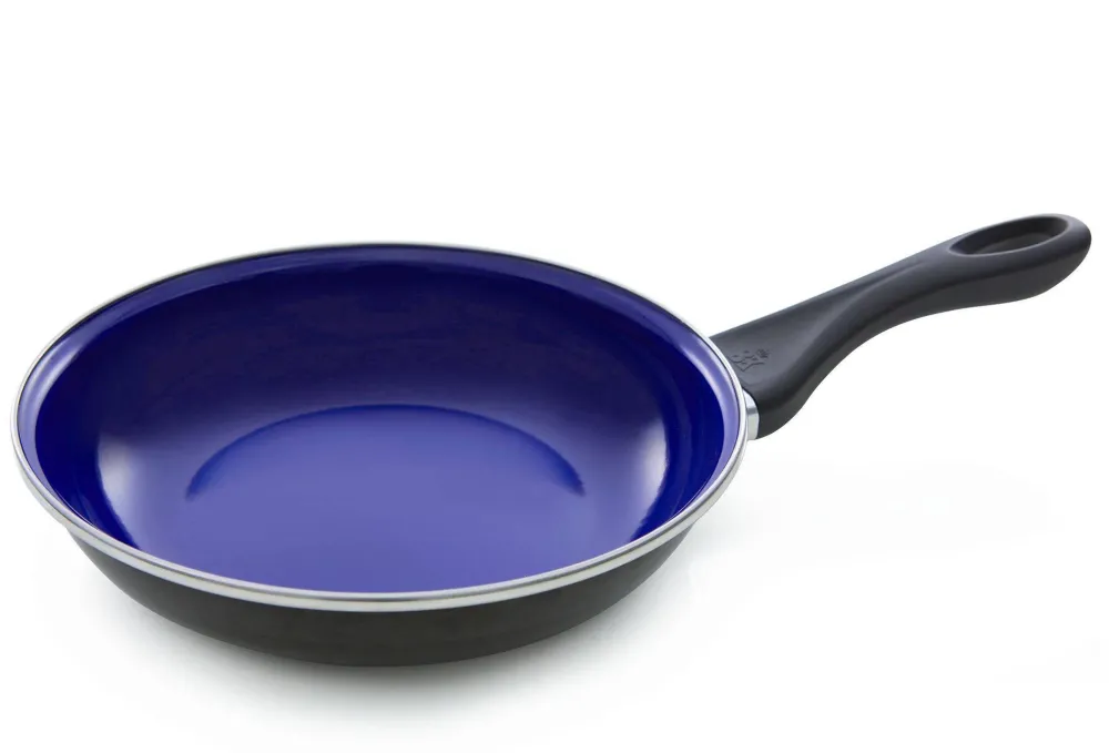 New BK Koekenpan Fortalit (O28 Cm)