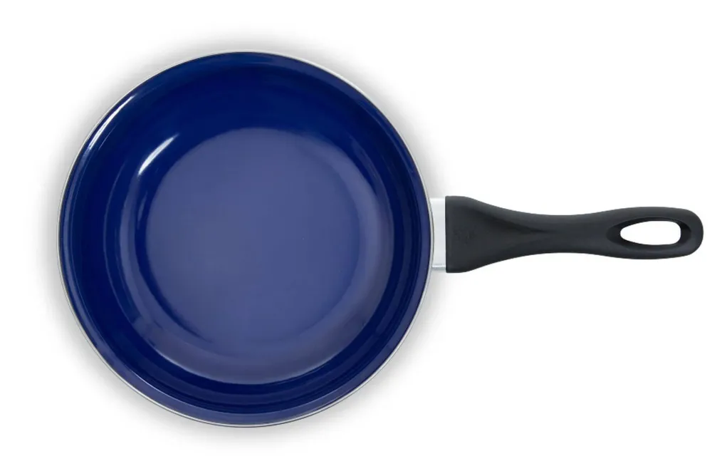 New BK Koekenpan Fortalit (O28 Cm)