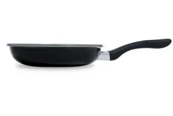 New BK Koekenpan Fortalit (O28 Cm)