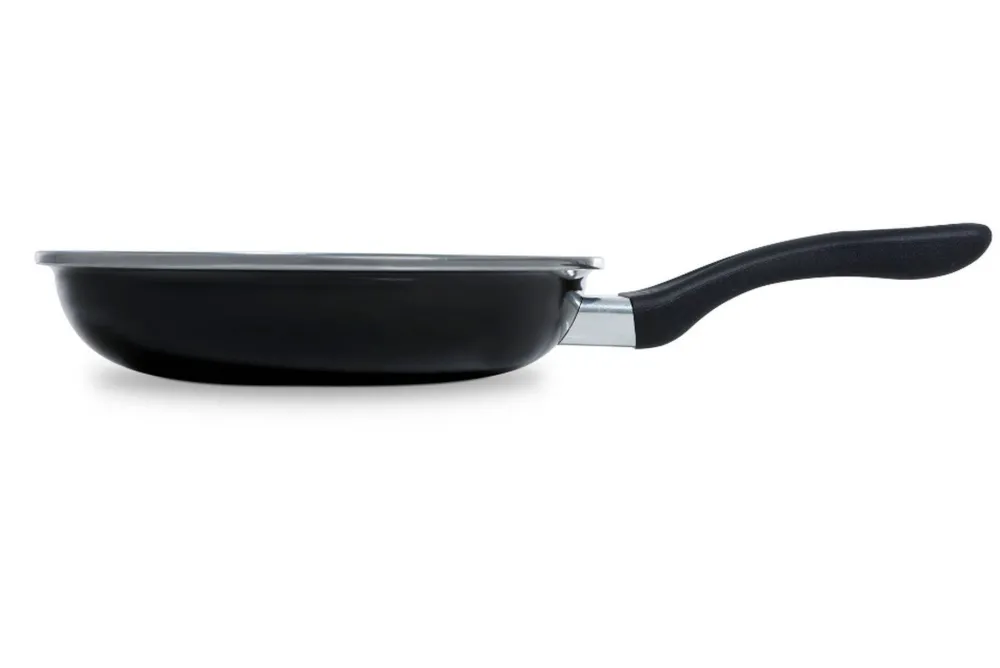 New BK Koekenpan Fortalit (O28 Cm)