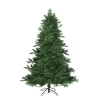 Clearance Black Box Trees Kerstboom Brampton (H215Xo142 Cm)
